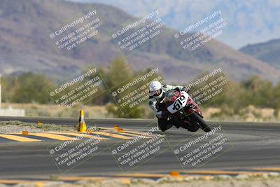 media/Mar-10-2024-SoCal Trackdays (Sun) [[6228d7c590]]/3-Turn 14 (1020am)/